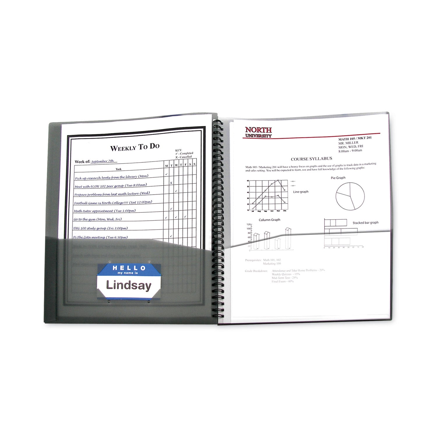 c-line-eight-pocket-portfolio-num-cli33081_1